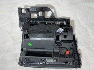 AUDI A4 B9 Handschuhfach des Beifahrers AC 8W1880302