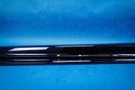 moulding cap threshold right LED BMW X5 G05 m-packet 8099112 7946664 416