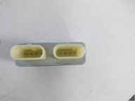 AUDI Q3 83A F3 LAMBORGHINI URUS control unit module of the opening bonnet boot