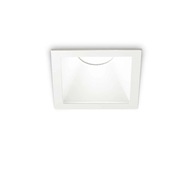 Lampa GAME 11W 2700K biela 285443 - Ideal Lux