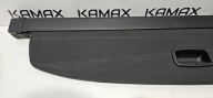 blinds boot FORD FOCUS MK4 IV KOMBI 18- original JX7B-N55066