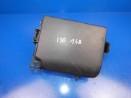 HYUNDAI I30 II Module fusibles