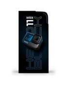 KAMERA GOPRO HERO 11 BLACK