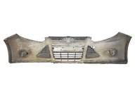 front bumper front FORD FOCUS MK3 III
