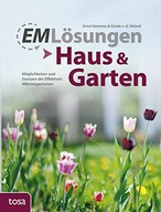 EM Lösungen - Haus & Garten ERNST HAMMES