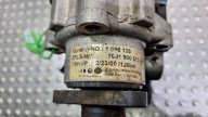servo pump 1095155 7691900513 BMW E46 E39 X5 E53 2.5D 3.0D M47 M57