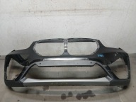 bumper front BMW X1 F48 LIFT