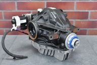 differential diff control of the rear OSI BMW X5M F95 X6M F96 M-POWER 75km