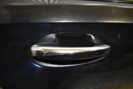 door rear part rear. right MERCEDES W177 1
