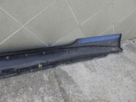 AUDI A5 8W6 8W7 COUPE CABRIO 19- moulding threshold threshold right