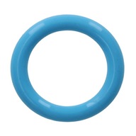 Calmona - Pessar silikonowy pierścieniowy - 70mm