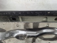 FORD C-MAX II MK2 10- Tür rechts heck hinten