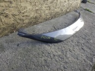 PEUGEOT 3008 II LIFT 20- moulding front bumper