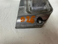 BMW F20 F21 module control unit LED 178422-00