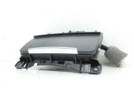 ashtray passenger compartment central TUNELU AUDI A4 B8 A5 8T 8K0857951C