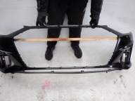 AUDI A4 B9 8W S-LINE LIFT 19-24 bumper front front washer