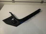 VW TOURAN II plastic cap 1T1863483C left