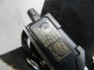 Audi s3 A3 8Y wiring KONTROLNY sensor 06Q131552E