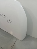 bonnet front EWP Opel Corsa VI (2019-) F