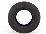 Letná pneumatika Nexen Roadian CT8 225/75R16C 121/120S 3,86mm