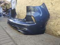 FORD KUGA MK3 III 3 ST LINE 19- bumper rear