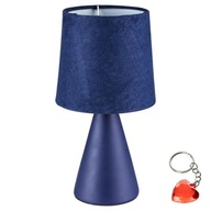 Asztali lámpa NALANI 2696 Rabalux