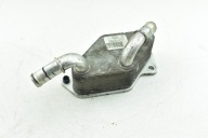 radiatore olio OPEL INSIGNIA A 2.0 Turbo A20NHT