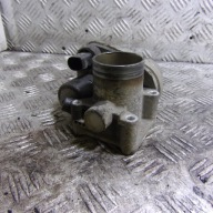 Valvola a farfalla VOLKSWAGEN POLO 4 1.2 B 036133062