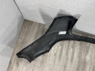 TESLA MODEL Y 2020-2025 bumper rear part 1494005-00-D