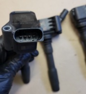 coil ignition VW AUDI A4 B8 A5 8t A6 C7 A7 1.8 TFSI OE