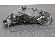 light right front right front 92102-D7500 HYUNDAI TUCSON III 3 LIFT