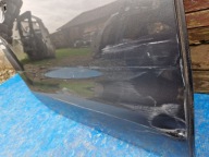 door right rear. AUDI A7 and 4G 2010R->