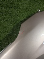 fender front left front HYUNDAI TUCSON III 15- NR.B688
