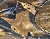 fender left front FORD KUGA and 1 MK1 original