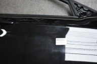 door right front front BMW X1 E84 475