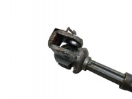 piantone sterzo usato PEUGEOT 5008 e (2009-2013) EUROPA