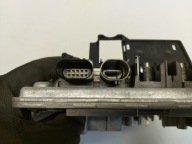 AUDI SQ7 Q7 II LIFT 4M0 Centralina di tensione modulo 48V
