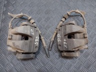caliper front front left 31381551 right 31381552 VOLVO S90 II V90 2.0 D4