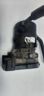 CITROEN C5 III 08- servo pump electrical OE 9674019780 TRW