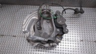 otoč čapu strmeň pravý predok 6773210 BMW E90 E91 E92 E93 E81 E82 E87