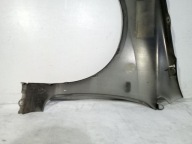 Honda Civic VII HB 3D Aile Droite B92P