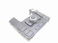 control panel MMI AUDI Q7 4L LIFT 10- 4L0919611B