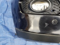 bumper front front MERCEDES ML W164 C197 197 XENON