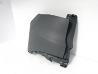 MASERATI GRECALE TROFEO M182 22- bumper BUMPER corner left rear part