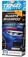 TENZI QUARTZ SHAMPOO Szampon z kwarcem Tenzi Detailer 770 ml