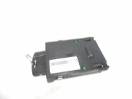 RENAULT SCENIC III LIFT 1.2TCE card reader 285909828R