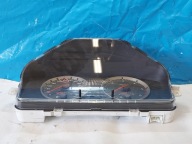 dials clock VOLVO V50 2.0TD 30669185