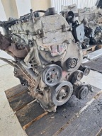 HYUNDAI I30 II 12-15 engine 1.6 CRDI 110KM D4FB EURO 5
