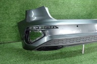 AUDI A3 8Y S-LINE 20- bumper rear rear part