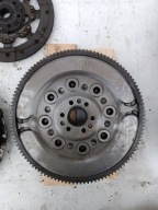 manuale cambio 5 ingranaggi VOLVO S40 P1283140